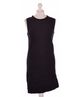 213073 Robes MANGO Occasion Once Again Friperie en ligne