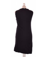 213073 Robes MANGO Occasion Vêtement occasion seconde main