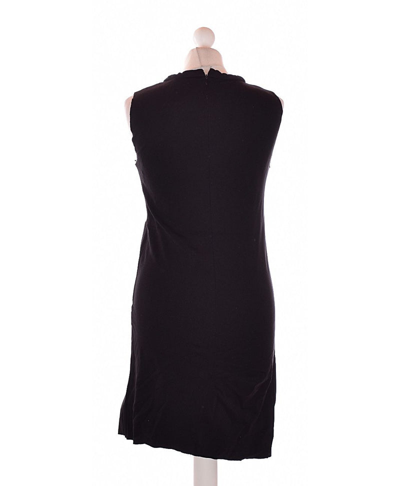 213073 Robes MANGO Occasion Vêtement occasion seconde main