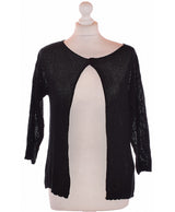 213085 Pulls et gilets LA FEE MARABOUTEE Occasion Once Again Friperie en ligne