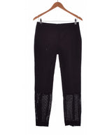 213095 Pantalons et pantacourts CLAUDIE PIERLOT Occasion Once Again Friperie en ligne