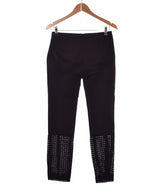 213095 Pantalons et pantacourts CLAUDIE PIERLOT Occasion Vêtement occasion seconde main