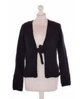 213105 Pulls et gilets PROMOD Occasion Once Again Friperie en ligne