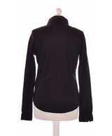 213117 Chemises et blouses KAPORAL Occasion Vêtement occasion seconde main