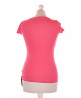 213140 Tops et t-shirts ESPRIT Occasion Vêtement occasion seconde main