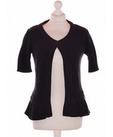 213155 Pulls et gilets CAMAIEU Occasion Once Again Friperie en ligne