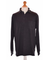 213182 Tops et t-shirts BURLINGTON Occasion Once Again Friperie en ligne