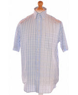213186 Chemises et blouses OLIVER GRANT Occasion Once Again Friperie en ligne
