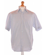 213195 Chemises et blouses OLIVER GRANT Occasion Once Again Friperie en ligne