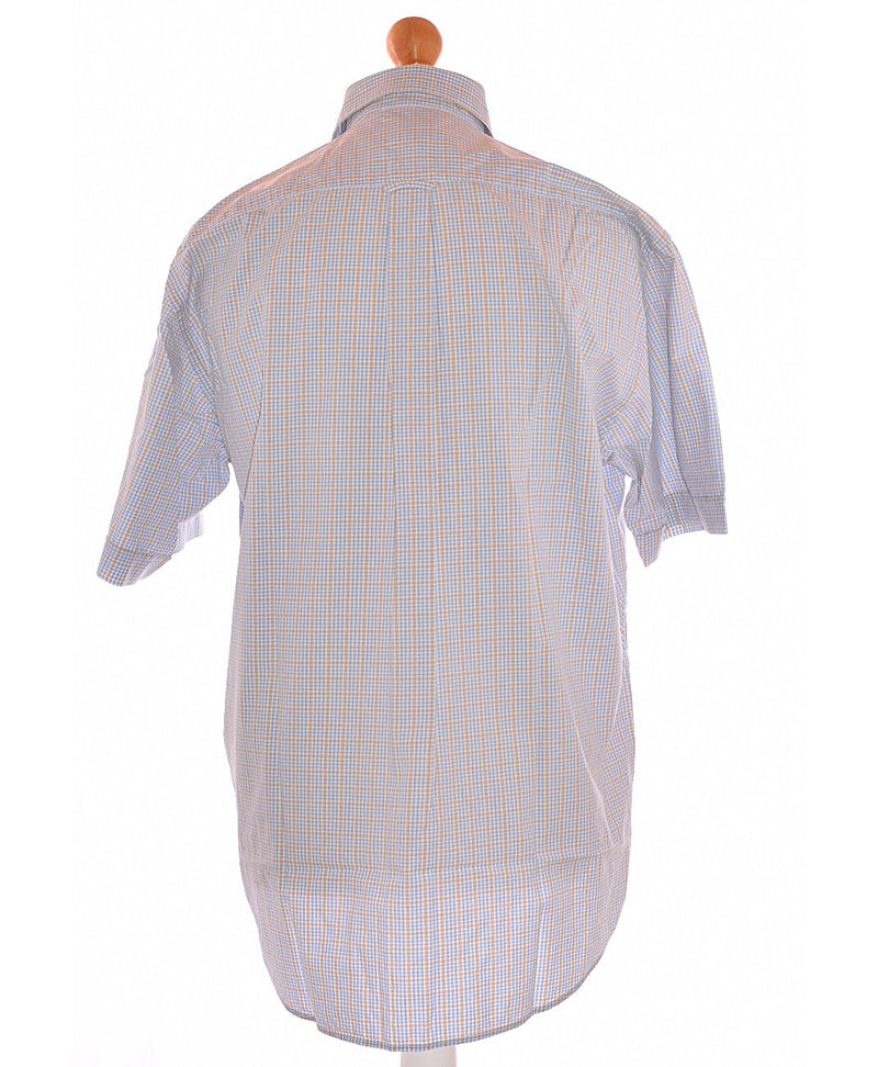 213195 Chemises et blouses OLIVER GRANT Occasion Vêtement occasion seconde main