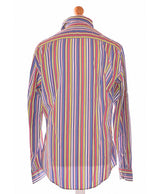 213200 Chemises et blouses EDEN PARK Occasion Vêtement occasion seconde main