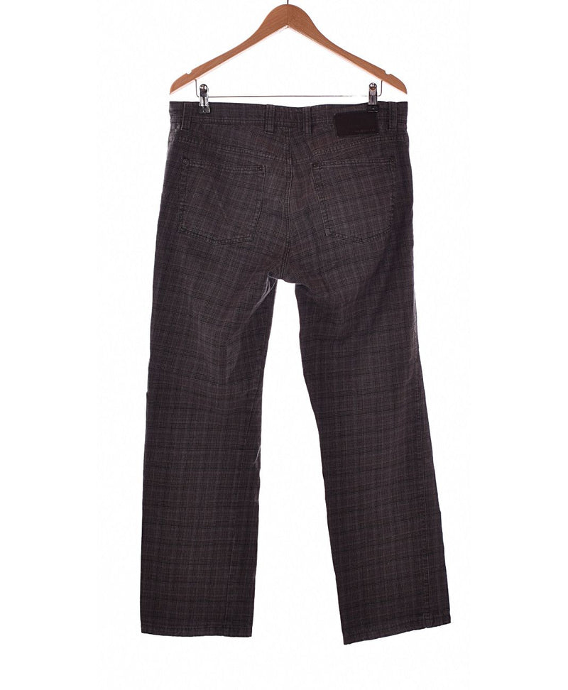213211 Pantalons et pantacourts ALBERTO Occasion Vêtement occasion seconde main
