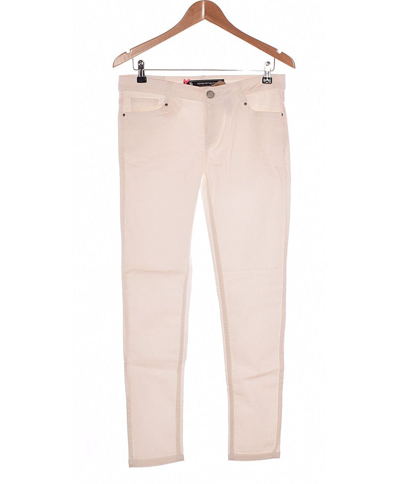 213276 Jeans SINEQUANONE Occasion Once Again Friperie en ligne