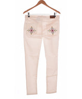 213276 Jeans SINEQUANONE Occasion Vêtement occasion seconde main