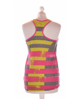 213338 Tops et t-shirts PUMA Occasion Vêtement occasion seconde main