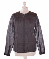 213347 Chemises et blouses SUD EXPRESS Occasion Once Again Friperie en ligne