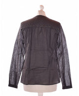 213347 Chemises et blouses SUD EXPRESS Occasion Vêtement occasion seconde main