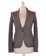 213355 Vestes ZARA Occasion Once Again Friperie en ligne