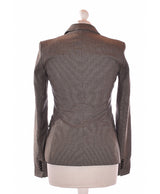 213355 Vestes ZARA Occasion Vêtement occasion seconde main
