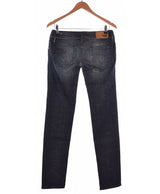 213375 Jeans DIESEL Occasion Vêtement occasion seconde main