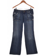 213380 Jeans PEPE JEANS Occasion Once Again Friperie en ligne