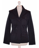 213438 Vestes WEILL Occasion Once Again Friperie en ligne