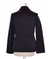 213438 Vestes WEILL Occasion Vêtement occasion seconde main