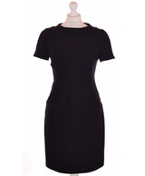 213440 Robes WEILL Occasion Once Again Friperie en ligne