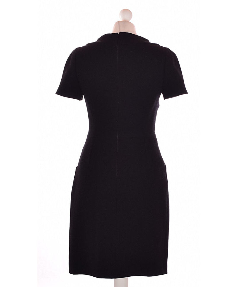 213440 Robes WEILL Occasion Vêtement occasion seconde main