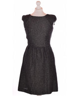 213441 Robes WEILL Occasion Once Again Friperie en ligne