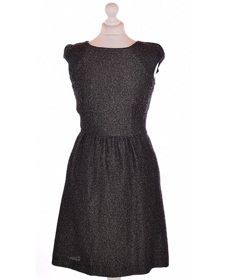 213441 Robes WEILL Occasion Once Again Friperie en ligne