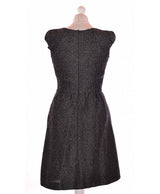 213441 Robes WEILL Occasion Vêtement occasion seconde main