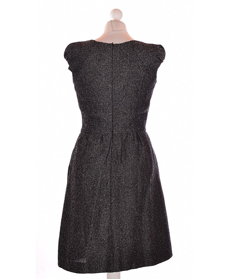 213441 Robes WEILL Occasion Vêtement occasion seconde main