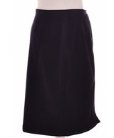 213454 Jupes GERARD DAREL Occasion Once Again Friperie en ligne