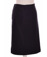213454 Jupes GERARD DAREL Occasion Vêtement occasion seconde main