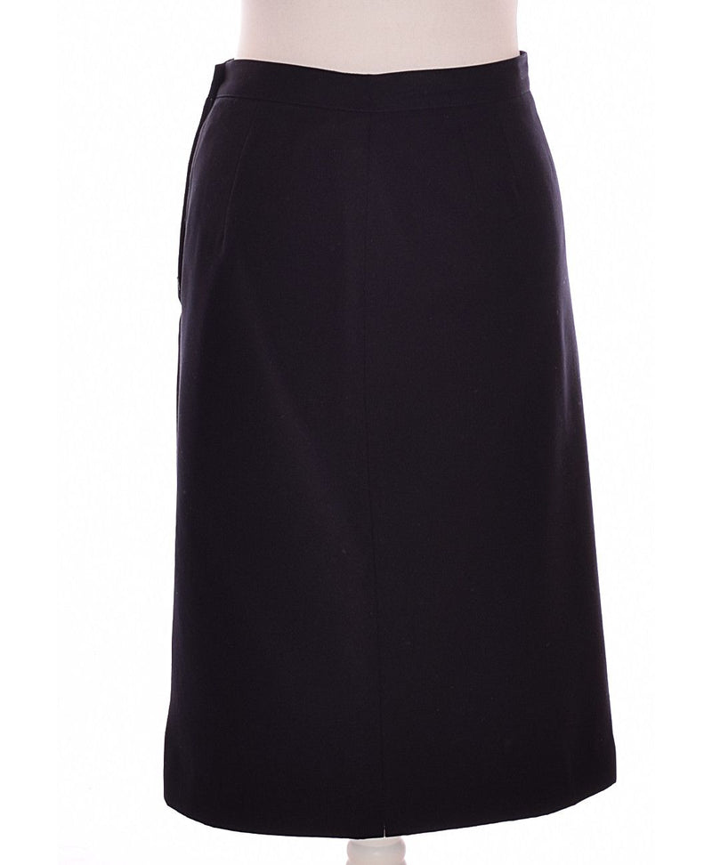 213454 Jupes GERARD DAREL Occasion Vêtement occasion seconde main