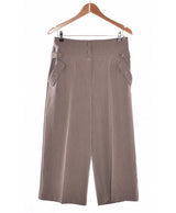 213481 Pantalons et pantacourts JACQUELINE RIU Occasion Once Again Friperie en ligne