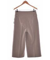 213481 Pantalons et pantacourts JACQUELINE RIU Occasion Vêtement occasion seconde main