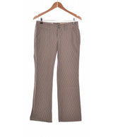 213485 Pantalons et pantacourts ESPRIT Occasion Once Again Friperie en ligne