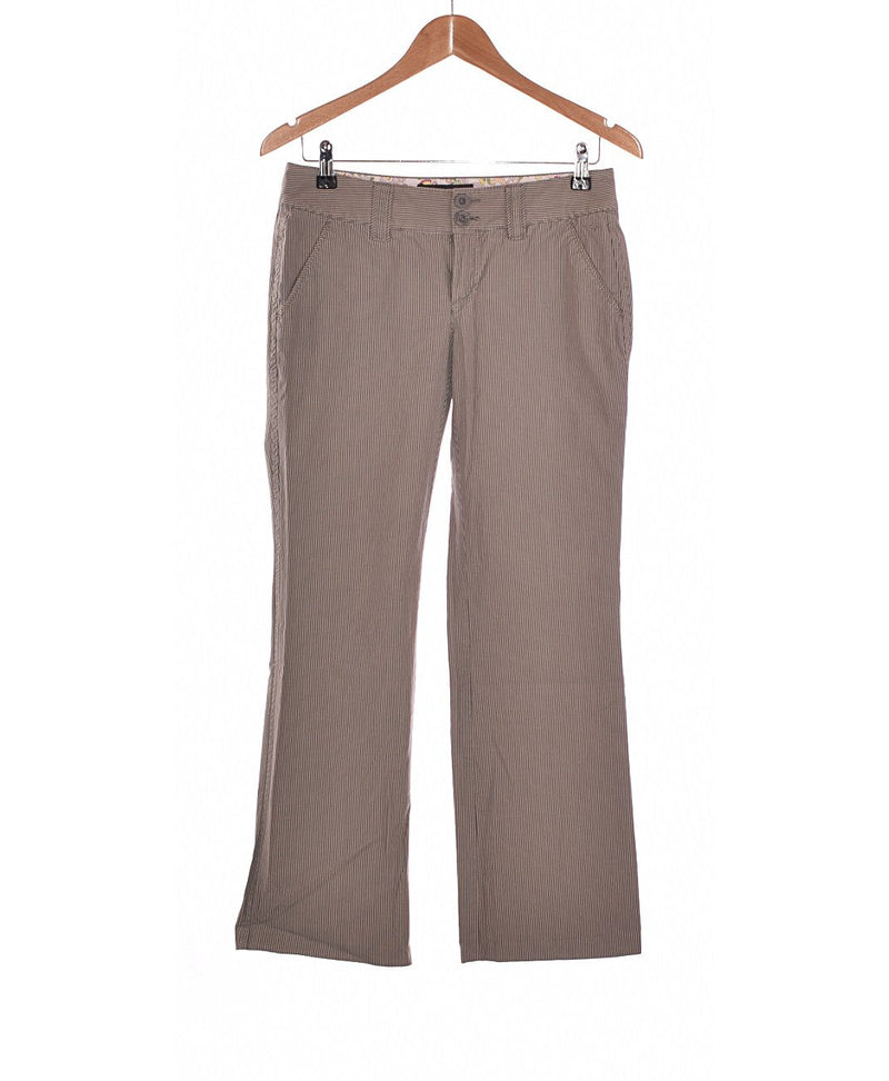 213485 Pantalons et pantacourts ESPRIT Occasion Once Again Friperie en ligne