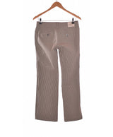 213485 Pantalons et pantacourts ESPRIT Occasion Vêtement occasion seconde main