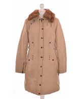 213495 Manteaux MEXX Occasion Once Again Friperie en ligne