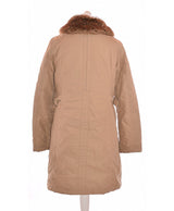 213495 Manteaux MEXX Occasion Vêtement occasion seconde main