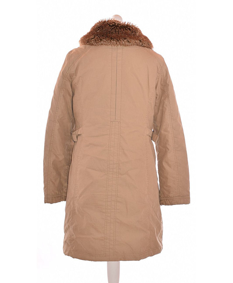 213495 Manteaux MEXX Occasion Vêtement occasion seconde main