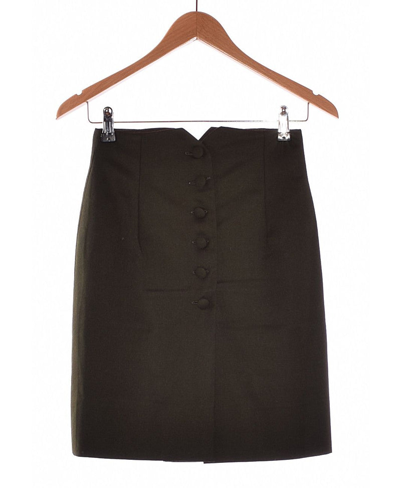 213574 Jupes BARBARA BUI Occasion Once Again Friperie en ligne