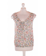 213655 Tops et t-shirts BREAL Occasion Once Again Friperie en ligne