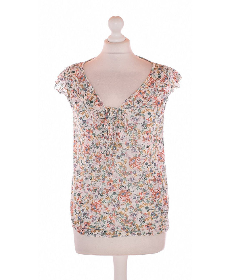 213655 Tops et t-shirts BREAL Occasion Once Again Friperie en ligne