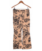 213657 Pantalons et pantacourts BETTY BARCLAY Occasion Once Again Friperie en ligne