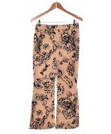213657 Pantalons et pantacourts BETTY BARCLAY Occasion Vêtement occasion seconde main