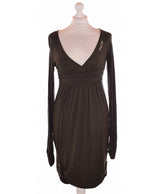 213658 Robes MISS SIXTY Occasion Once Again Friperie en ligne